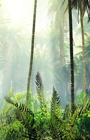 Tropic Thunder