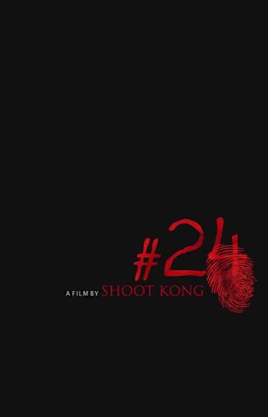 #24