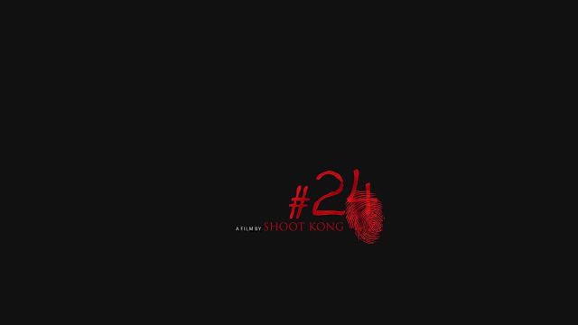 #24