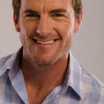 Mack Lindon