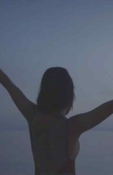 TYDI & JES - Fading [Official video]