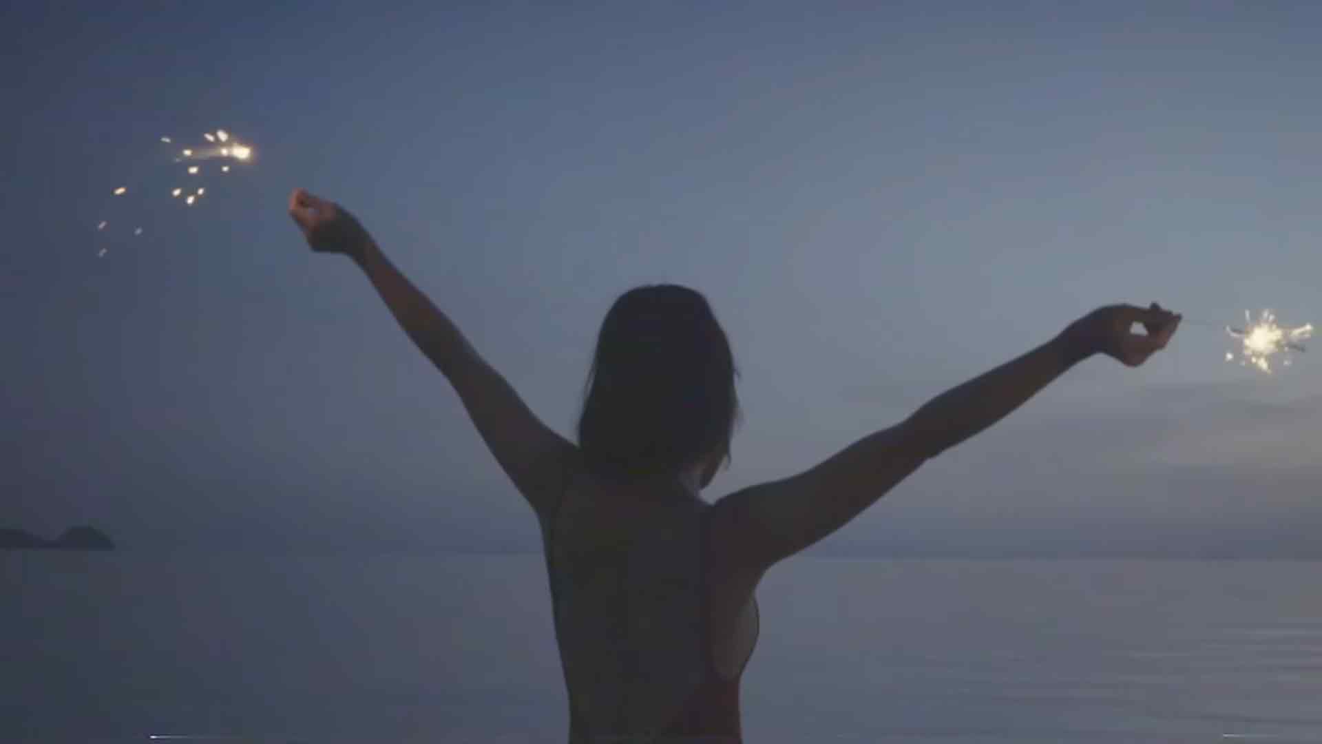 TYDI & JES – Fading [Official video]