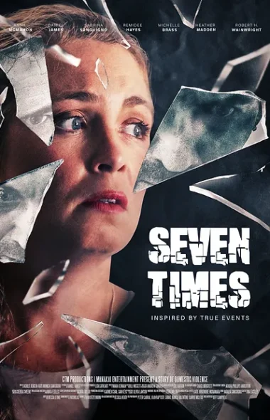 Seven Times