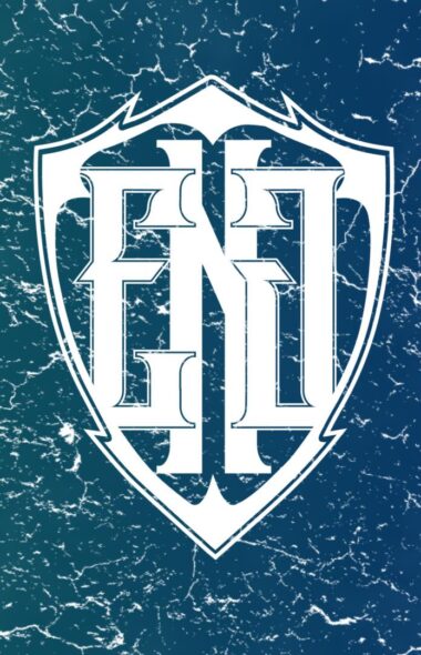 ENGRAVED - THE FALLEN OFFICIAL MUSIC VIDEO
